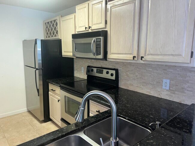 Photo - 1760 Palm Cove Blvd