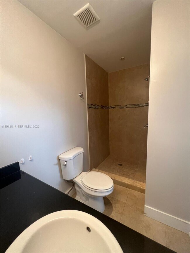 Photo - 3951 SW 59th Ave