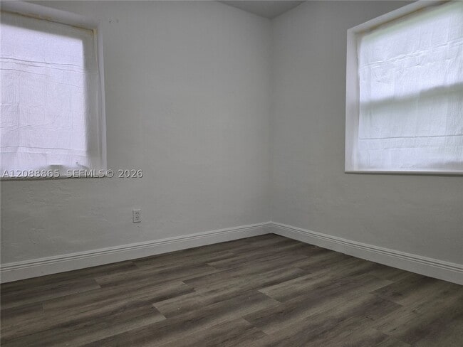 2137 SW 59th Ave Unit 2137