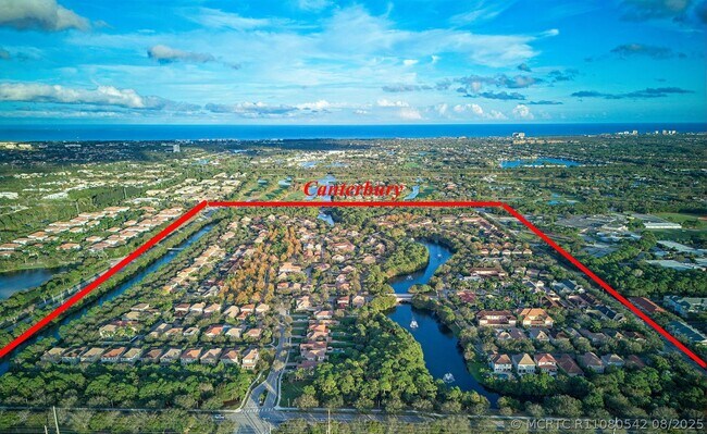 Photo - 107 Mulligan Pl
