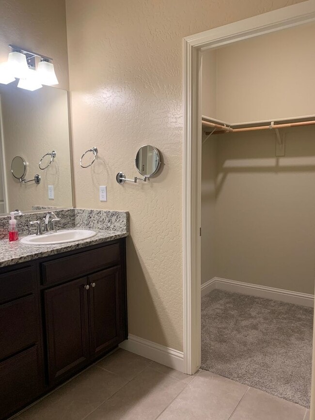 Photo - 4 BR 2 BA Coming Soon