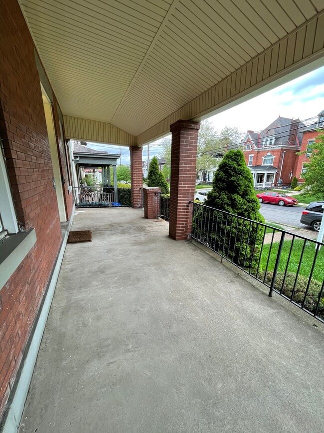 Photo - 403 S Atlantic Ave Unidad Apt 2