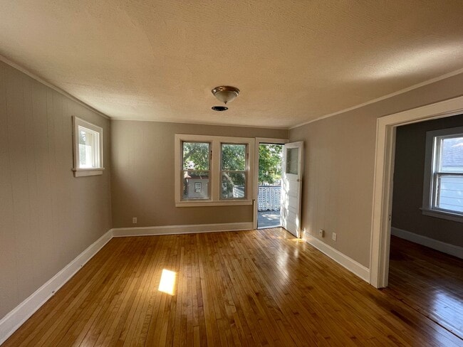 Photo - 2474-A N Fratney St Apartment Unit 2474A N Fratney St (Upper)