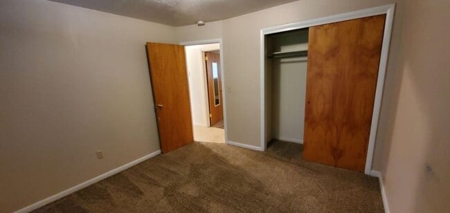 Photo - 358 8th St Unit 1