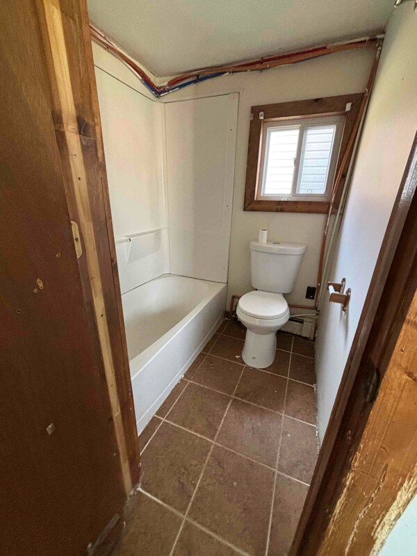 Photo - 310 W Patterson St