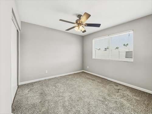 Photo - 3843 W Bloomfield Rd