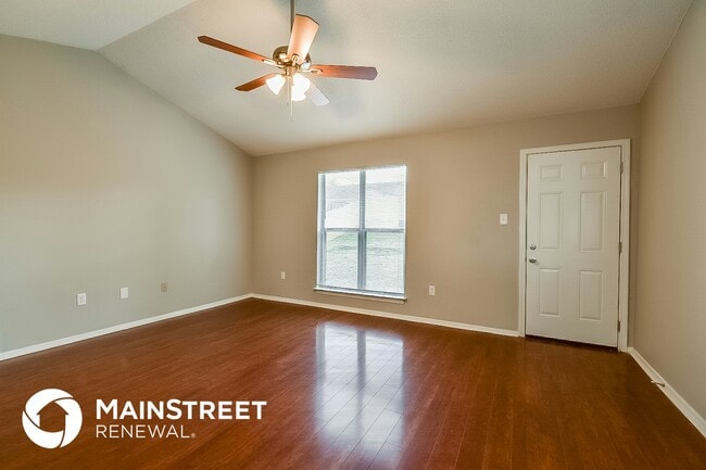 Photo - 4247 Highgate Dr