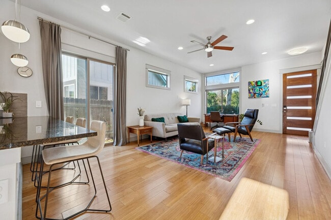 Photo - 6006 Aurora Dr Unidad SI ID1492695P