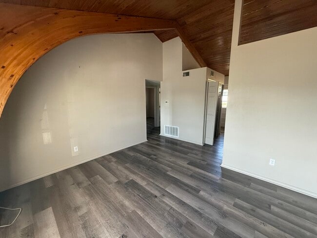 Photo - 7401 N Moberly Dr Unit D
