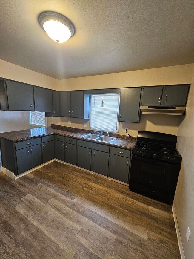 Photo - 10444-10446 W Jonen St. (Duplex) Unit 10446 (Left side)