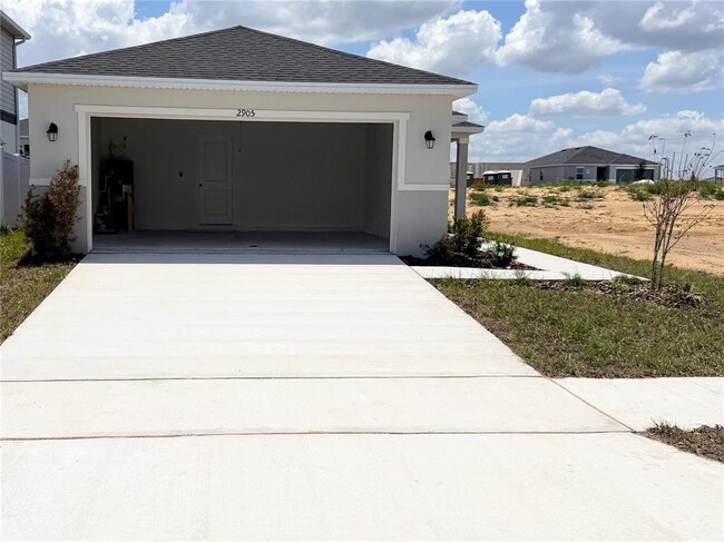Photo - 2905 Lavanda Dr