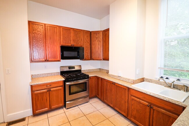 Photo - 2620 Eden Ave Apartamentos Unidad 1