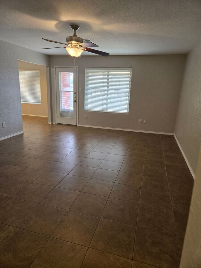 902 Gary Loop House House Rental in Killeen, TX