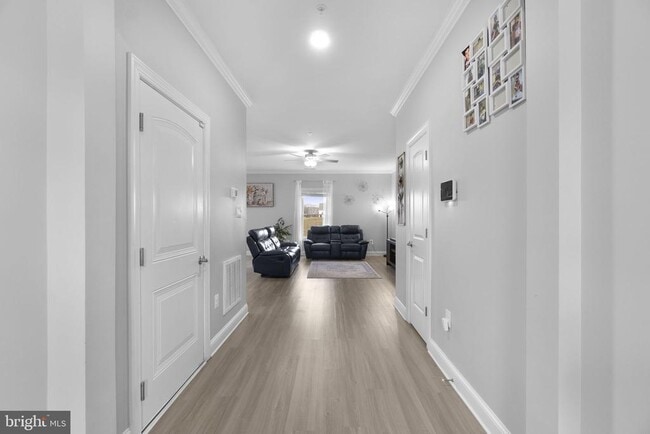 Photo - 10005 Maids Fancy Way