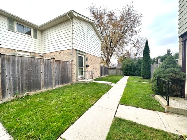 Photo - 81 Conway Dr