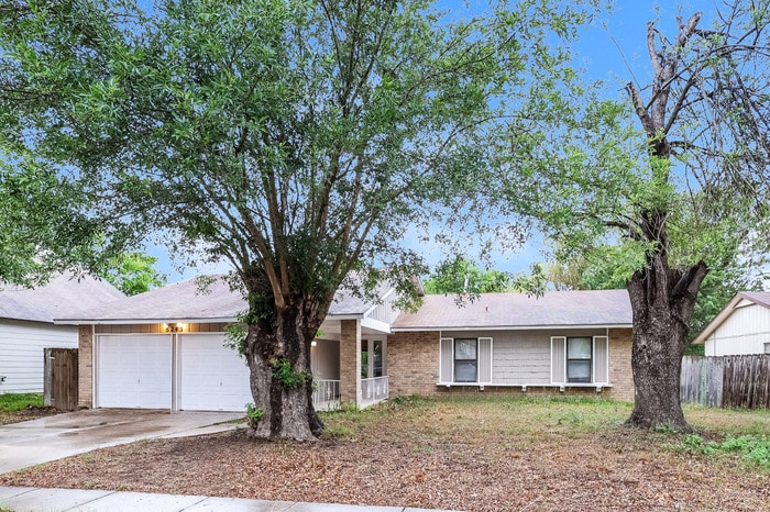 Photo - 8243 Lone Shadow Trail