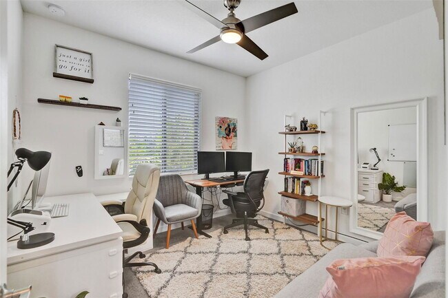 Photo - 20741 NE 5th Ct