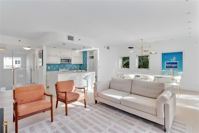 828 3rd St Unit 314
