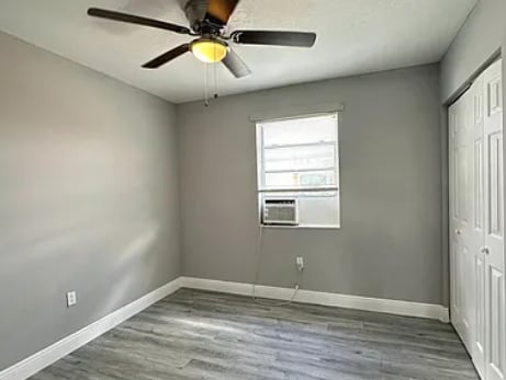 Photo - 639 SW 5th St Unit 2
