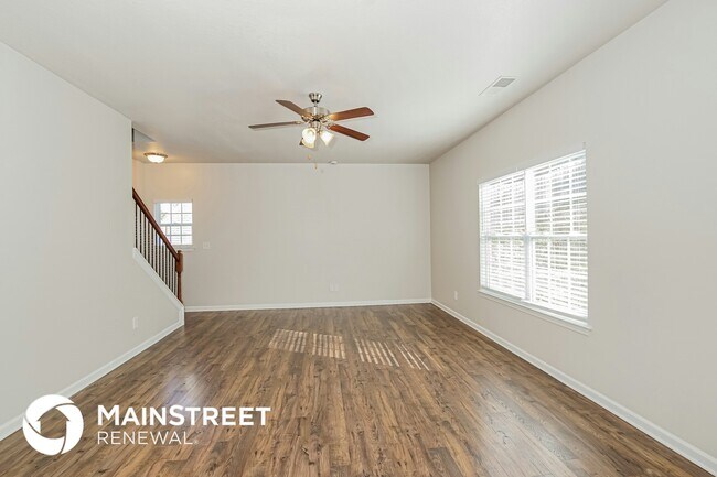 Photo - 5421 Calvert Ln