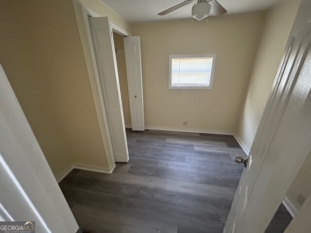 Photo - 203 Mt Moriah Rd