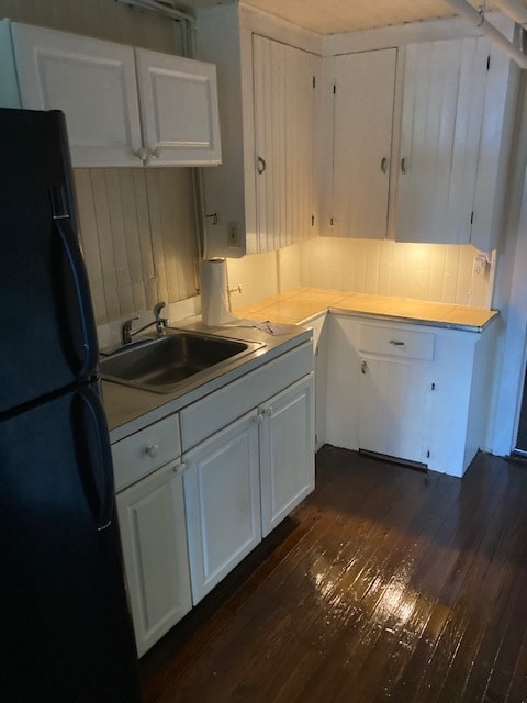 Photo - 141 Short St Unidad Studio