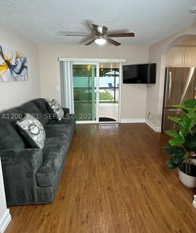 177 Dove Cir