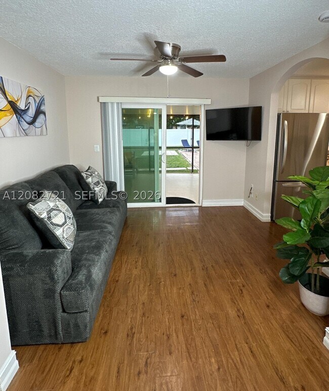 Photo - 177 Dove Cir