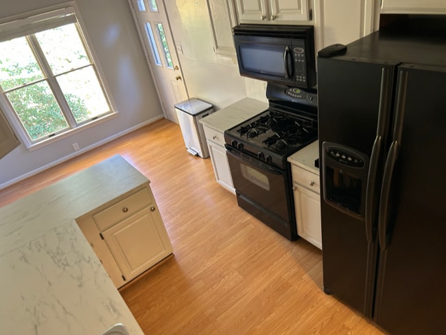 Photo - 7264 Glen Hollow Ct