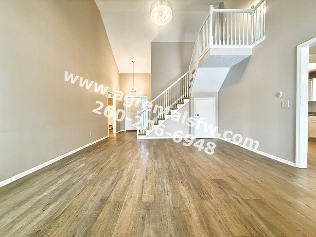 Photo - 2 Bedroom Property