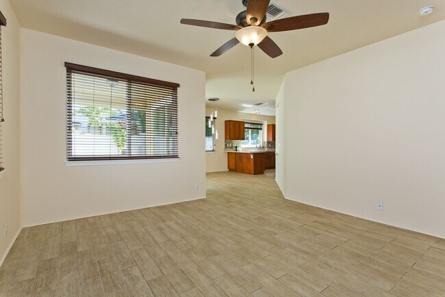 Photo - Latitudes by Gentry 3 BD 2.5 BA, Ewa Beach