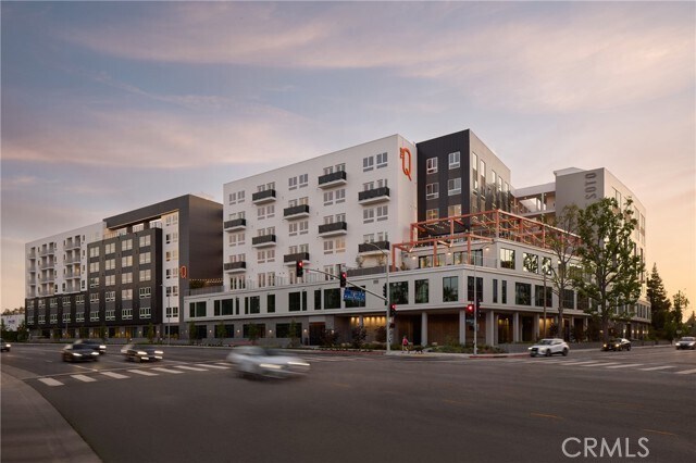 Building Photo - 21010 Erwin St Unit 406
