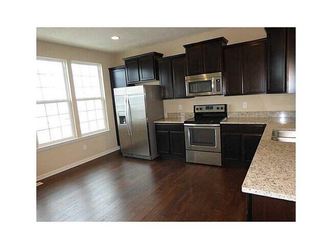 Photo - 14066 Wimbleton Way Townhome