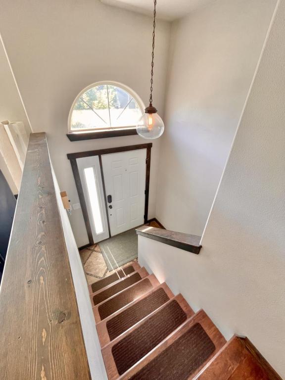 Photo - 138 Colter Loop Dr