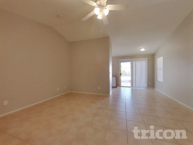 Photo - 3628 W Firehawk Dr