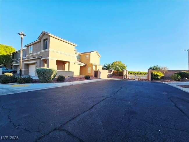 Building Photo - 7141 Mercurio Ave