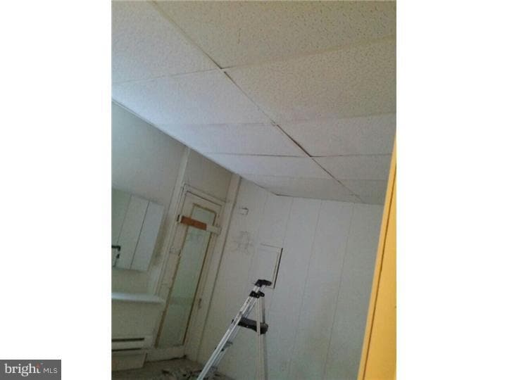 Photo - 6840 West Chester Pike