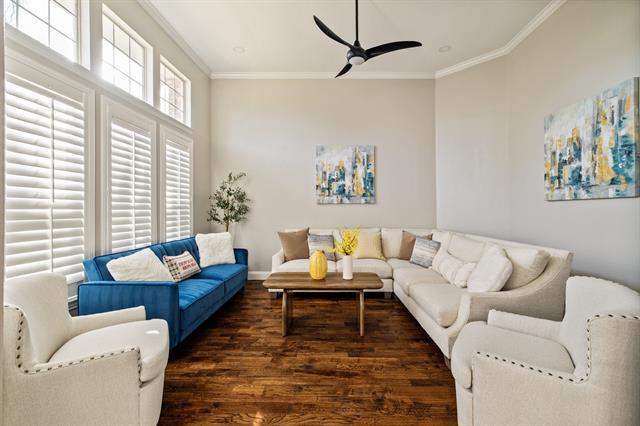 Photo - 3615 Field Stone Dr