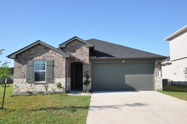 Photo - 31303 Yatesbury Ln