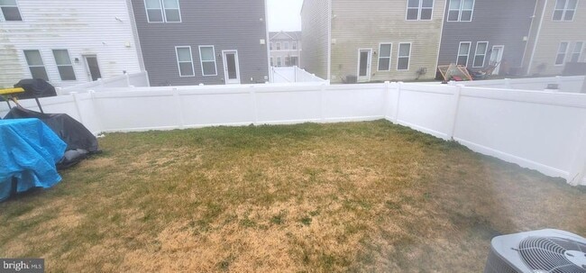 Photo - 56 Pepperwood Dr