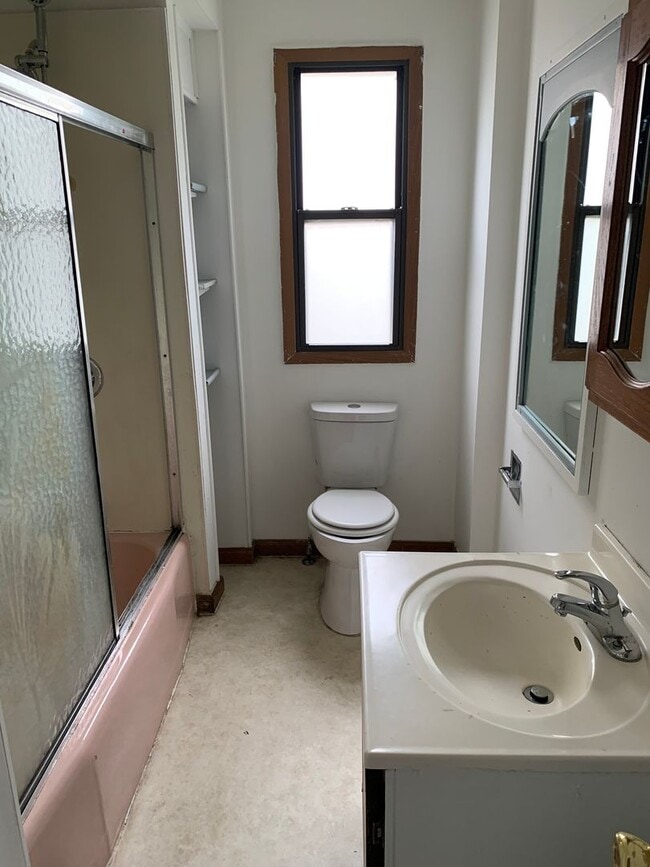 Photo - 1408 N 15th St