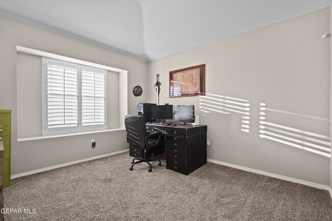 Photo - 12612 Don Norte St