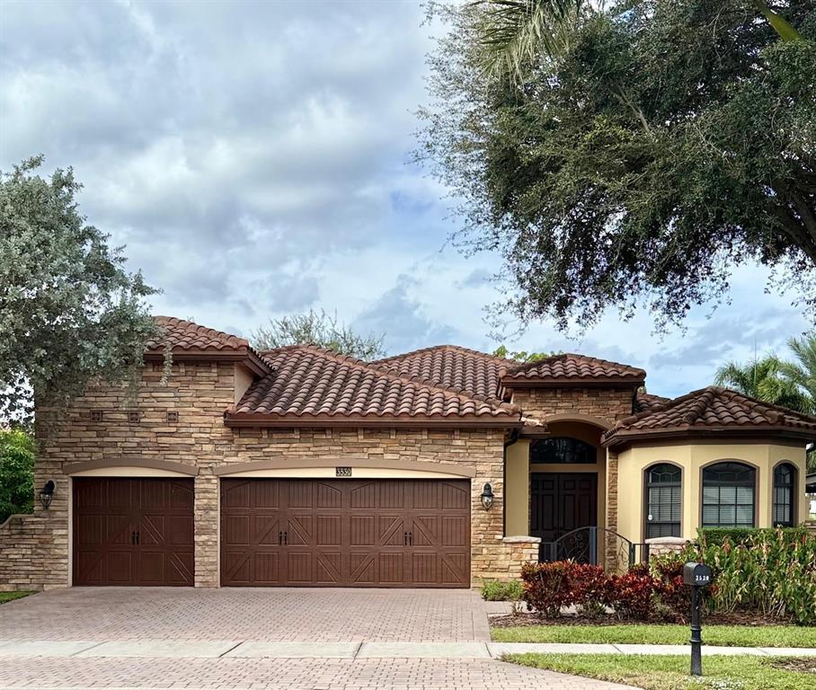 Photo - 3530 NW 87th Ave