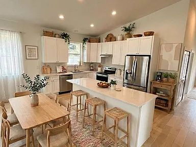 Photo - Brand-New St. Pete Home | Modern Design + Prime Location