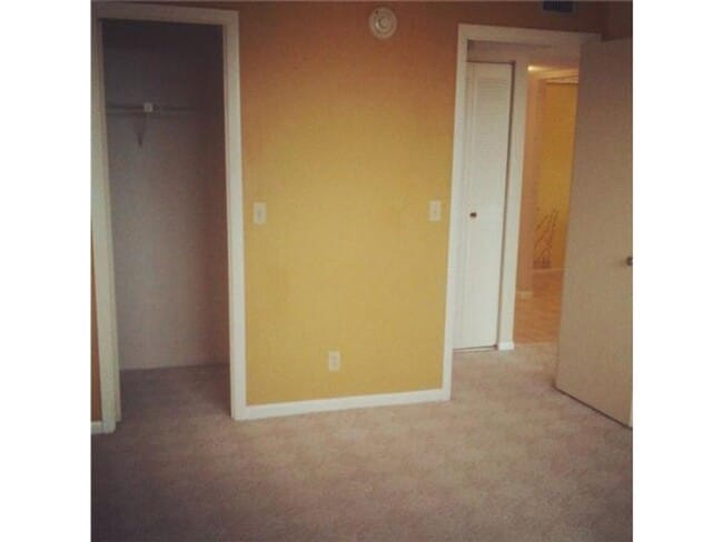 Photo - 480 Executive Center Dr Unit 480 Executive Center Drive  4-K