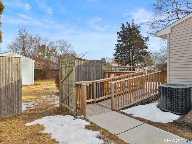 Photo - 3 Sunnieside Dr