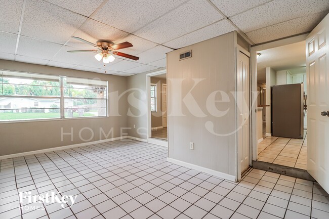 10212 127th Ave N