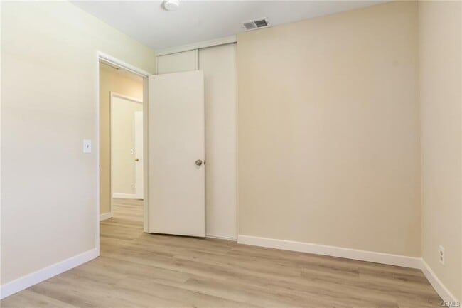 Photo - 13671 Ford Pl