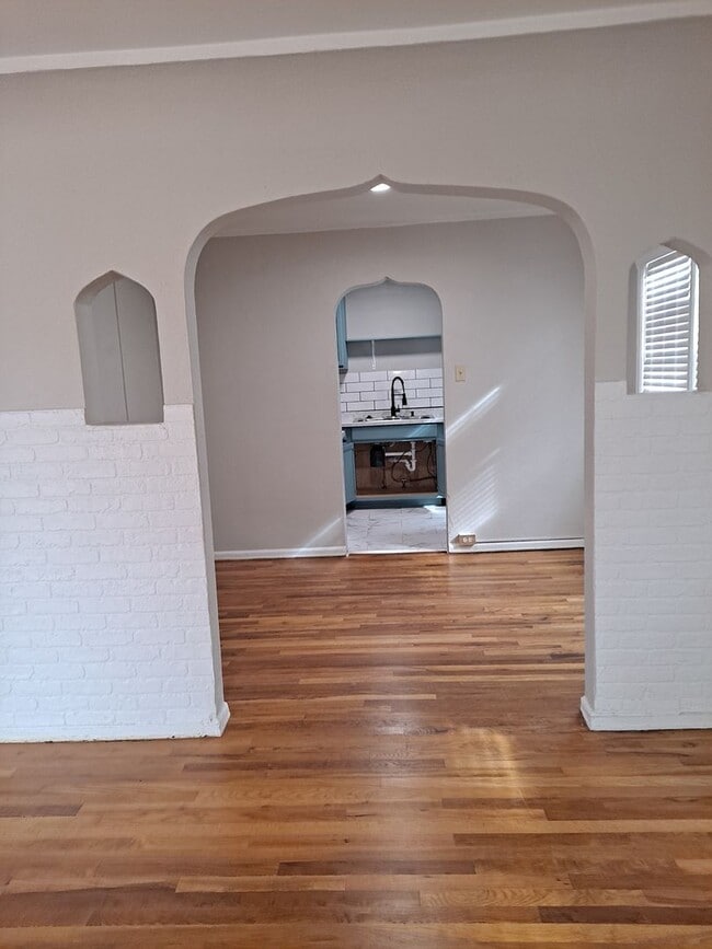 Photo - 431 W Grant Ave Unit 949-5 Pendragon 431 W. Grant Avenue