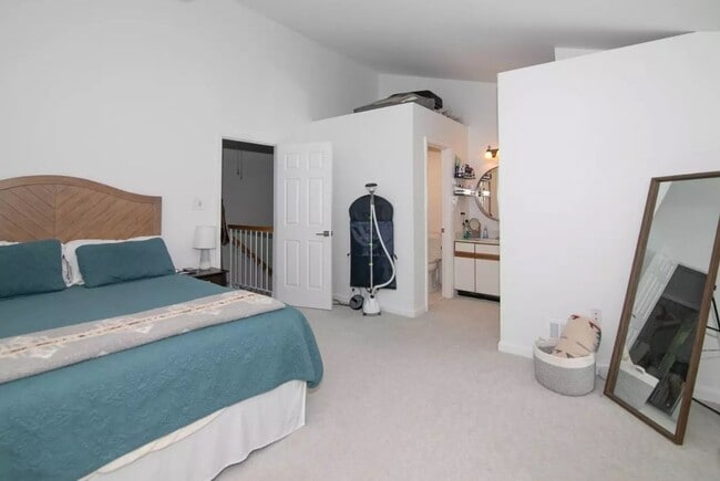 Photo - 15798 Widewater Dr